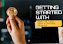 analyze your data  provide insights